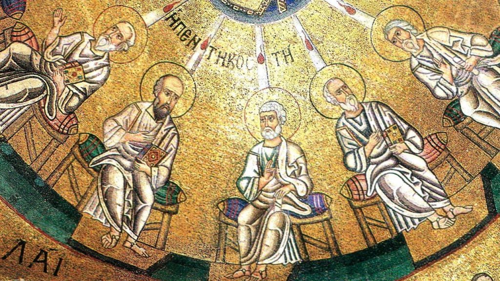 «День разоблачения» и мифология инопланетян
