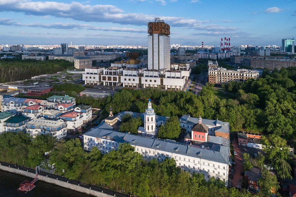 Как научная этика показывает слабость атеизма