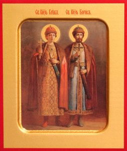 Лучшая молитва?, чтобы помириться с любимым человеком: делаем все правильно