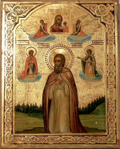 p1attfilgo652mvs1ptr43ccgh3 - Канон преподобному Иосифу Заоникиевскому, Вологодскому чудотворцу