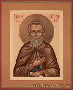 Канон преподобному Григорию Декаполиту p1b2b0316k19588ri131bt0cbi83 - Канон преподобному Григорию Декаполиту