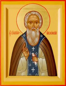 Канон преподобному Сильвестру, игумену Обнорскому p1ahtppfdss7vrj9adf1dvq1173 - Канон преподобному Сильвестру, игумену Обнорскому