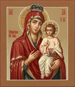 p1aooalvbl1ik012ok1tip1nsd1gcl3 - Акафист Пречистой Владычице нашей Богородице церковнославянским шрифтом