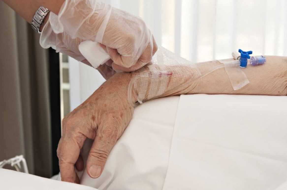 Эвтаназия фото для презентации