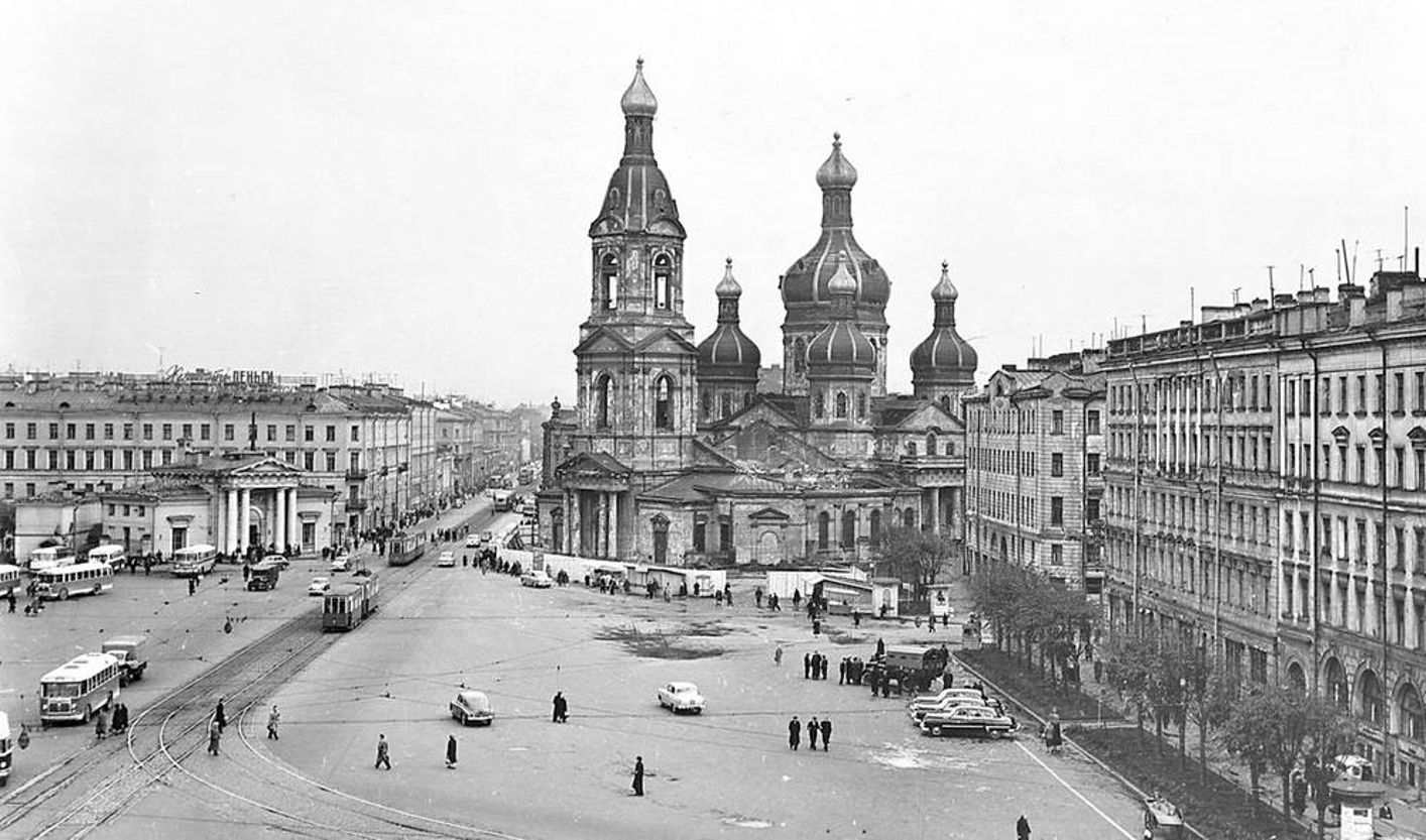 фото с сенной площадью спб