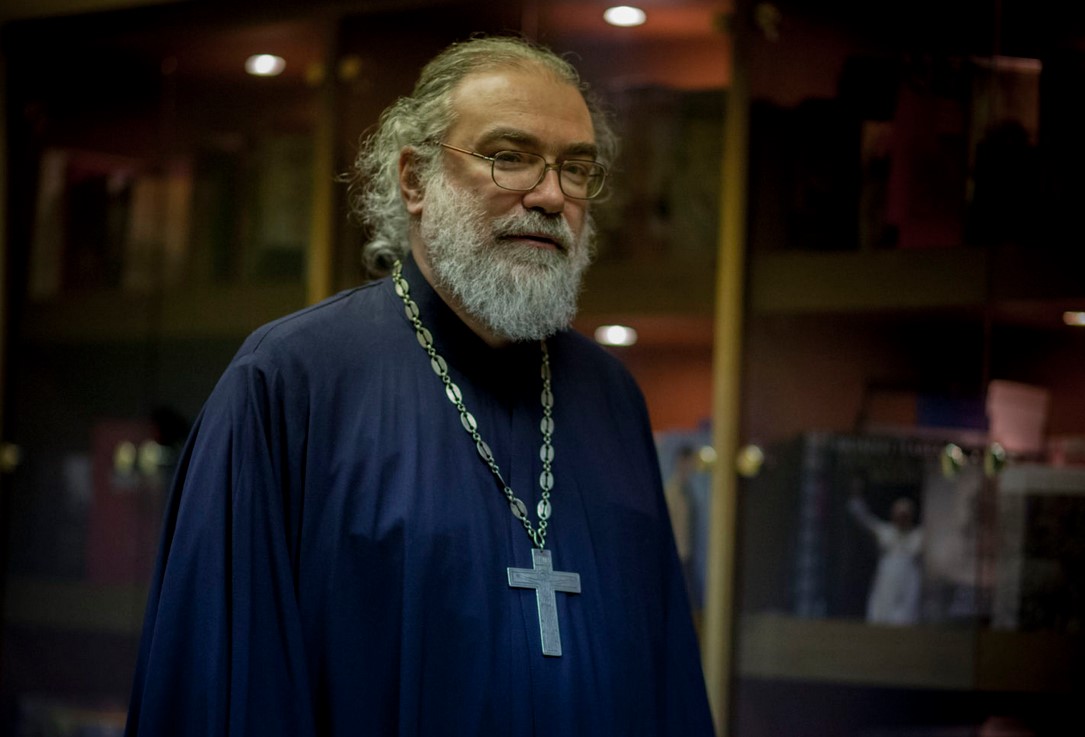 инок монах. пишущие священники. преподобный ефрем катунакский. батюшка бабкин николай. савицкий инок.