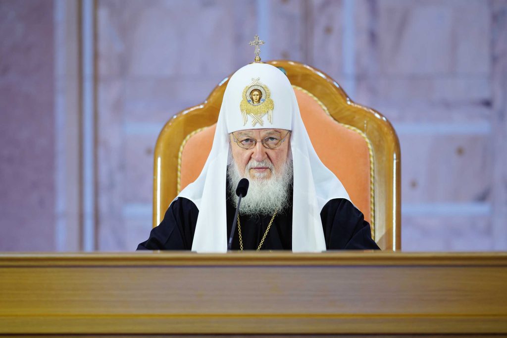 azbyka.ru
