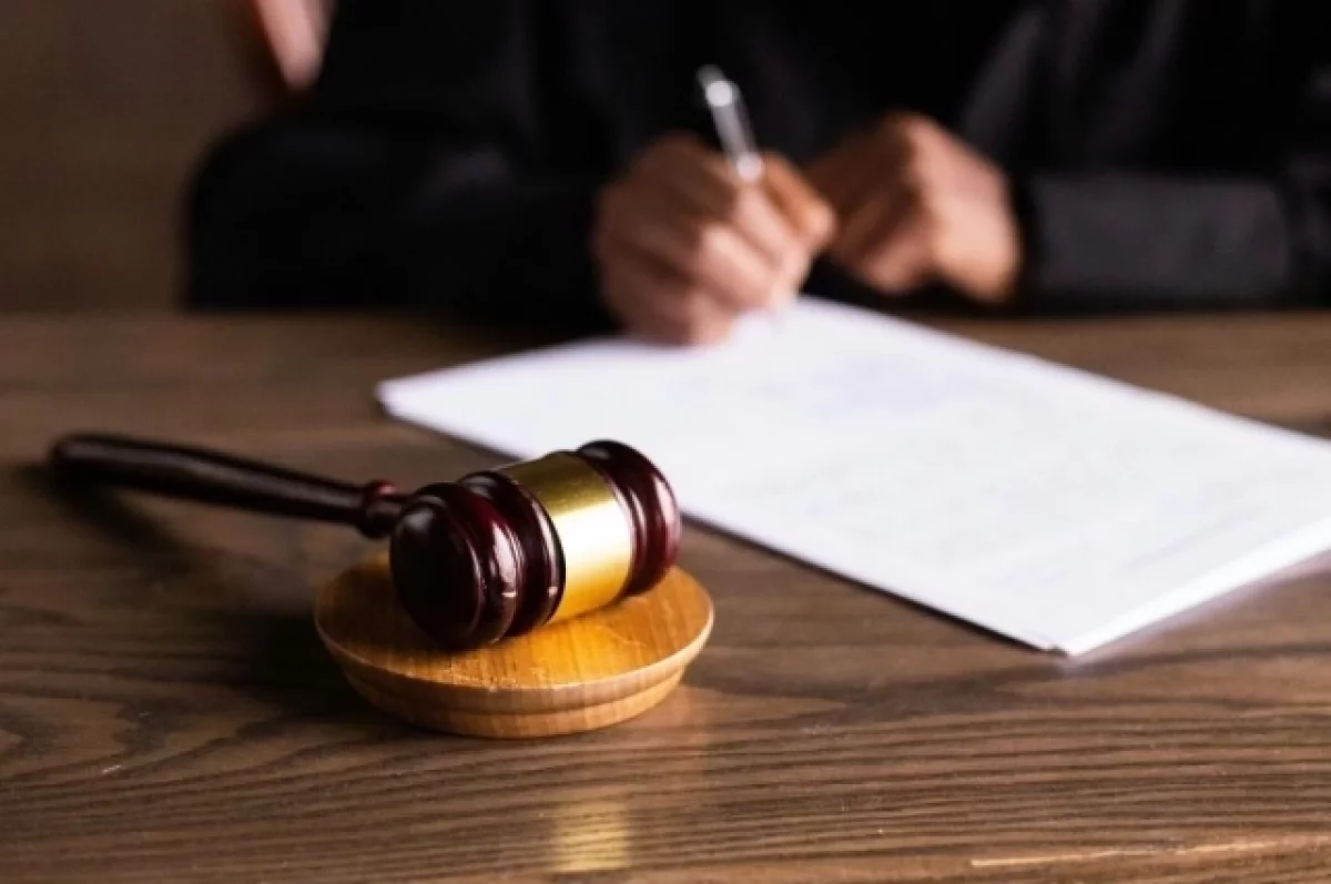 Суд заблокировал 17 сайтов, собиравших деньги под предлогом помощи храмам