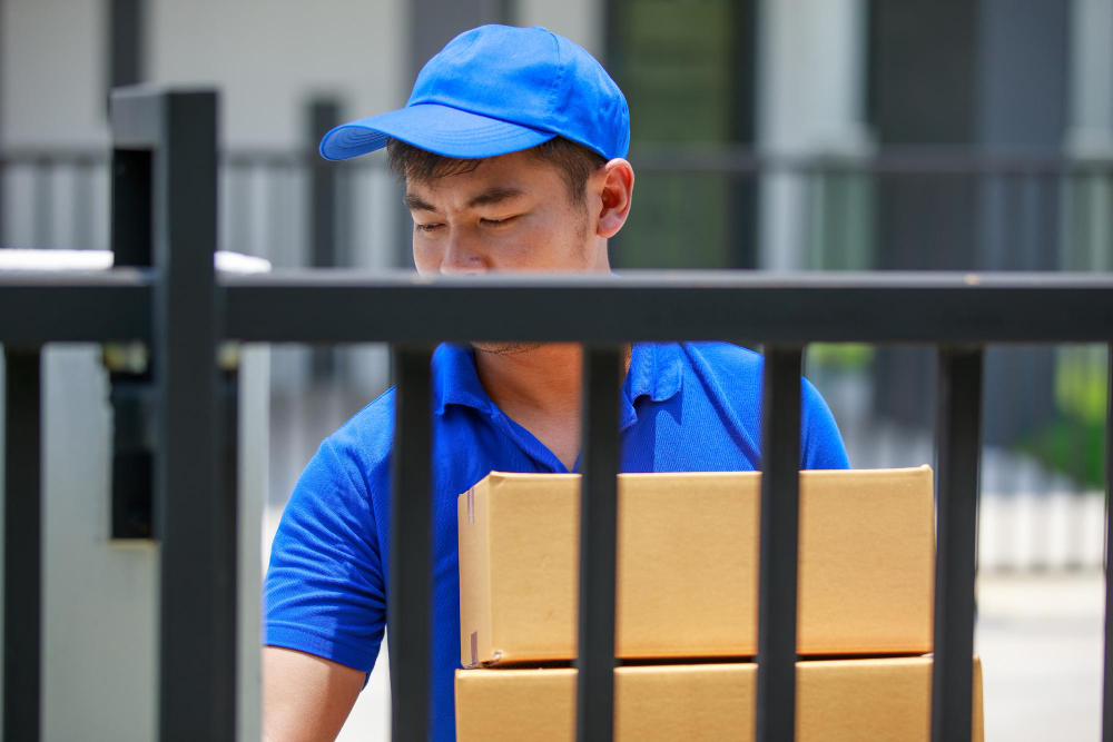 «Работать не придётся»: Мигранты нашли лазейку в России.