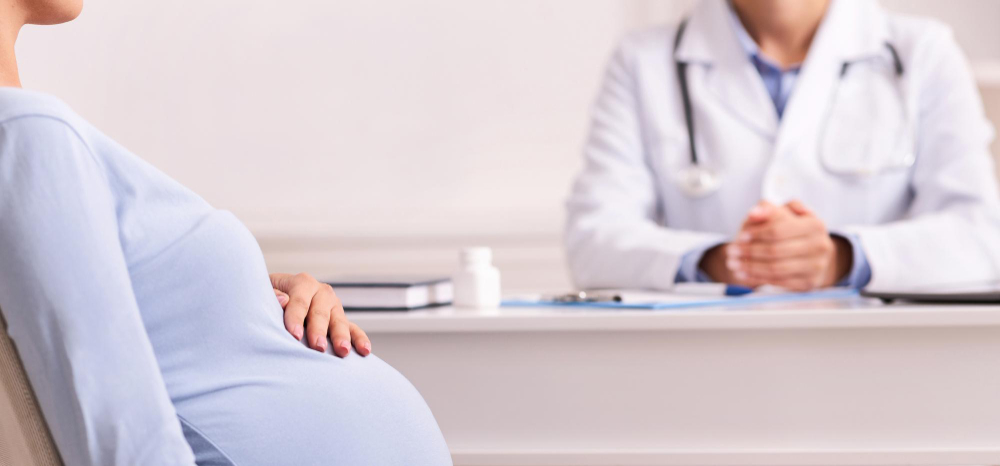 В Русской Православной Церкви заявили о нарушении закона при проведении абортов в частных клиниках