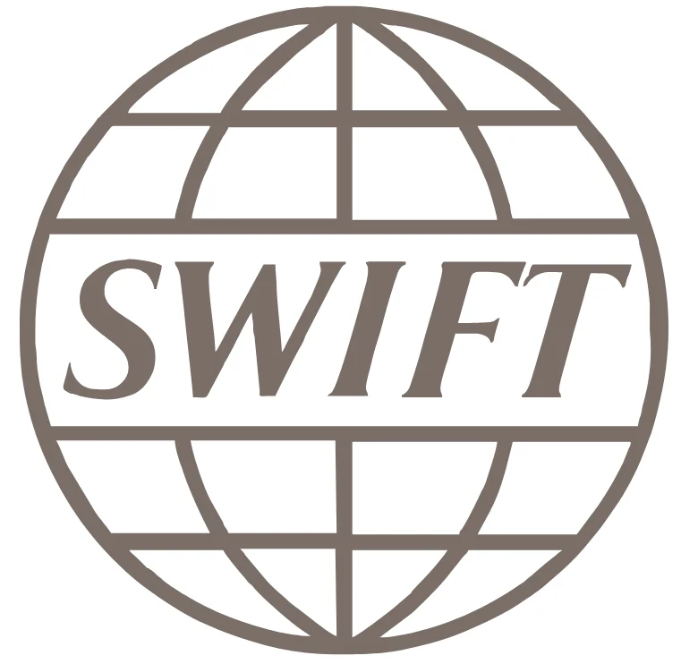 Отключение от SWIFT не помешает Русской Православной Церкви выплачивать жалование африканским священникам