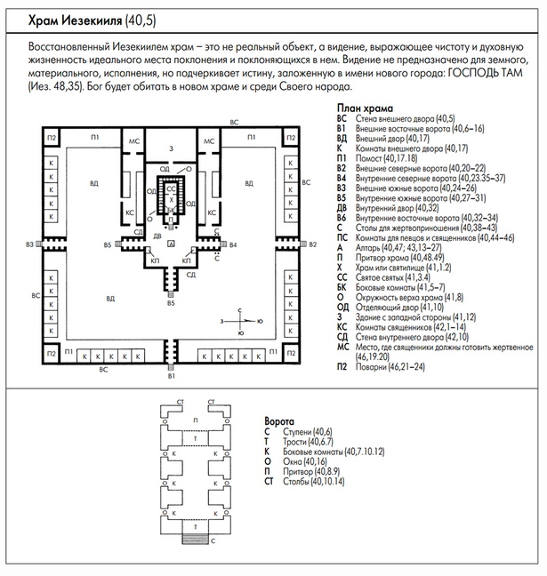 Panorama 24, by KMNB Inc. - Issuu