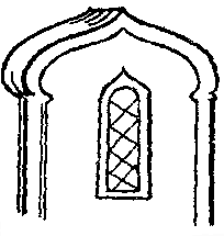 Щипец