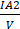 2019-08-08_161215.jpg