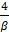 2020-02-10_210159.jpg