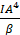 2020-02-10_222552.jpg