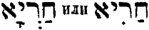 image29