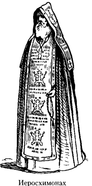 Духовенство православной церкви иерархия священнослужителей. Епископ священник диакон иерархия. Сан священнослужителей православной церкви. Монашеские чины в православной церкви.
