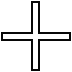 image012