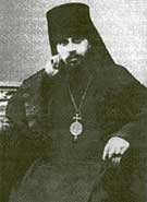 Епископ Арсений (Жадановский)