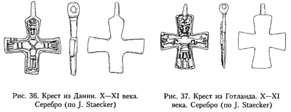 Все об абстрактной живописи. Определение, типы, история и характеристики