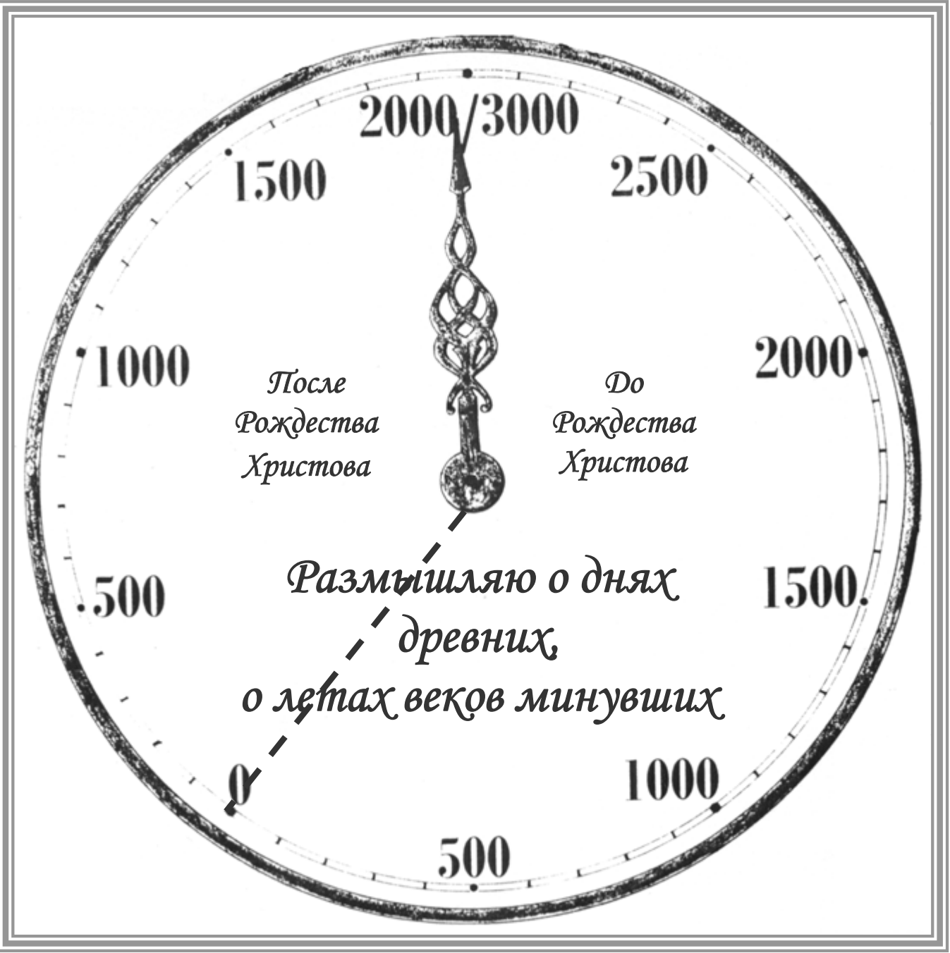 ЭЛЛИНСКАЯ ЧАША РИТУАЛЬНОГО НАЗНАЧЕНИЯ. - 4 Буквы - Ответ на кроссворд & сканворд