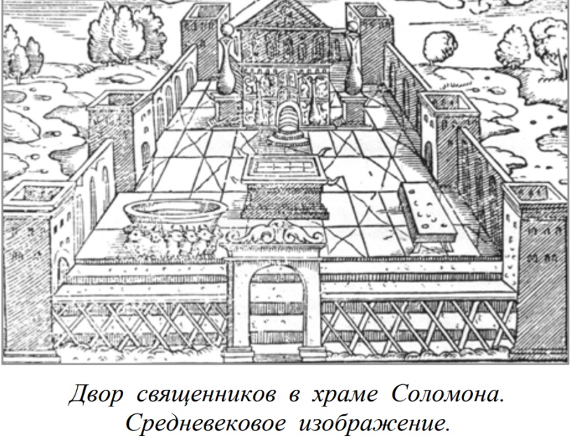 Мандельштам и Шкловский: фрагменты диалога