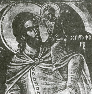 https://svetosavlje.org/wp-content/uploads/2020/01/PitanjaVere_01_034.jpg