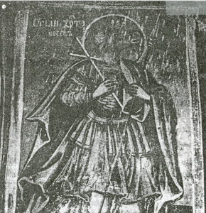 https://svetosavlje.org/wp-content/uploads/2020/01/PitanjaVere_01_013-662x1024.jpg