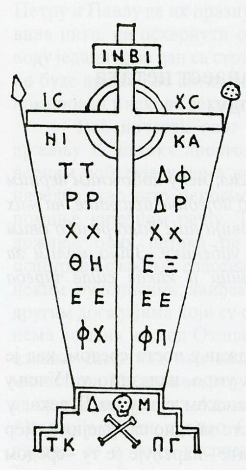 https://svetosavlje.org/wp-content/uploads/2020/01/PitanjaVere_01_016-942x1024.jpg