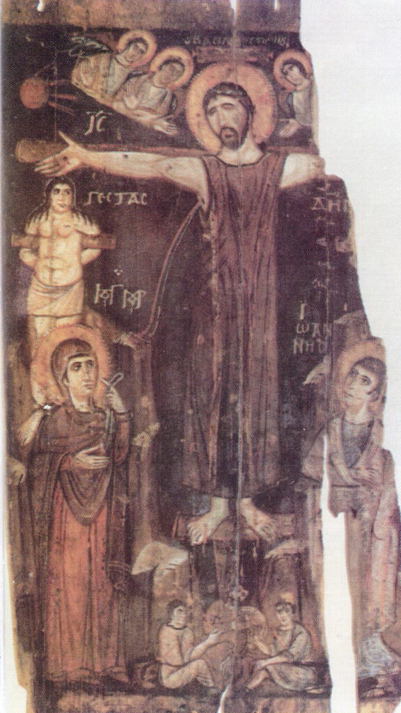 https://svetosavlje.org/wp-content/uploads/2020/01/PitanjaVere_01_003-576x1024.jpg