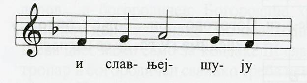 https://svetosavlje.org/wp-content/uploads/2020/01/PitanjaVere_01_023_4.jpg
