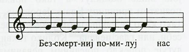 https://svetosavlje.org/wp-content/uploads/2020/01/PitanjaVere_01_027_1.jpg