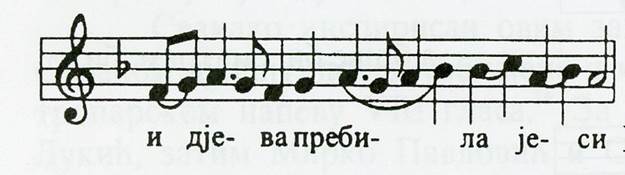 https://svetosavlje.org/wp-content/uploads/2020/01/PitanjaVere_01_027_3.jpg