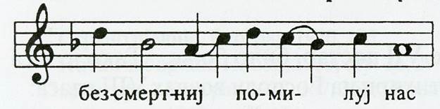 https://svetosavlje.org/wp-content/uploads/2020/01/PitanjaVere_01_030_1.jpg