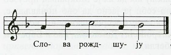 https://svetosavlje.org/wp-content/uploads/2020/01/PitanjaVere_01_033-300x300.jpg