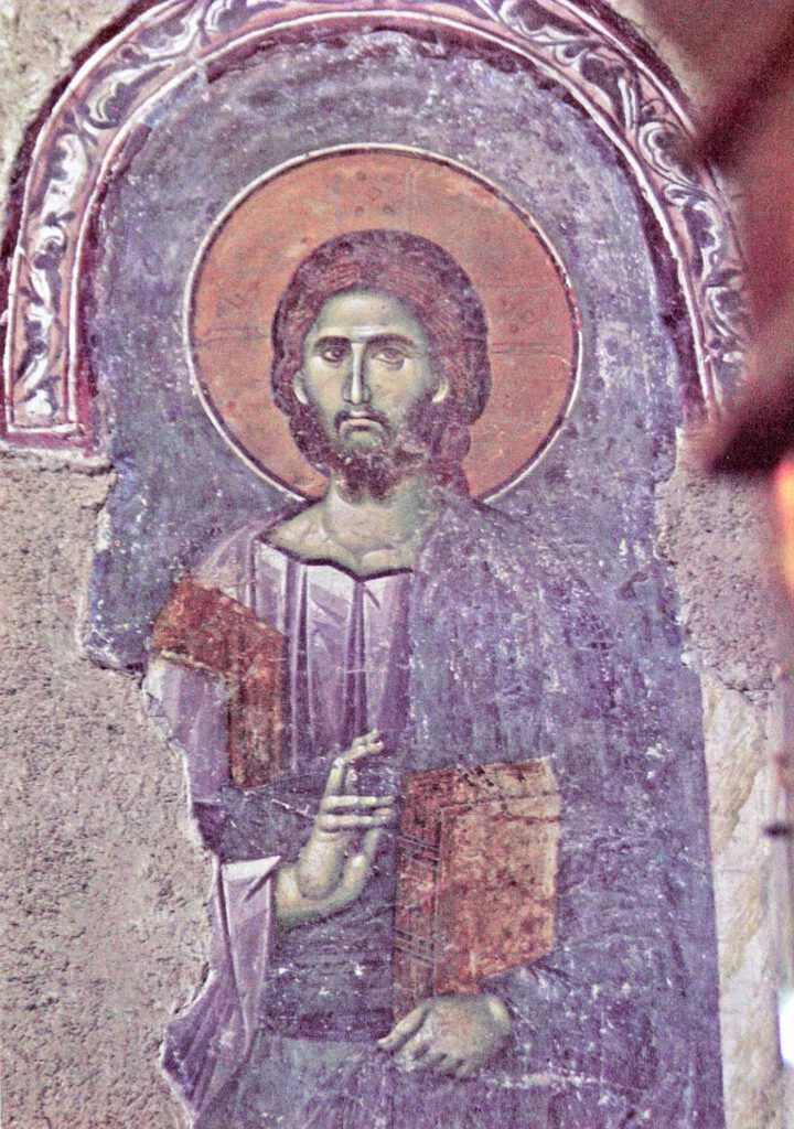 https://svetosavlje.org/wp-content/uploads/2020/01/PitanjaVere_01_010-720x1024.jpg