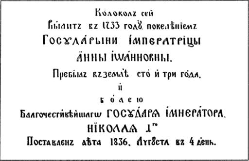 Словарь устаревших слов русского языка. Архаизмы и историзмы