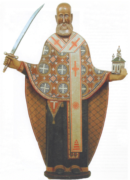 image (1).png