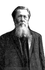 священник Димитрий Булгаковский священник Димитрий Булгаковский