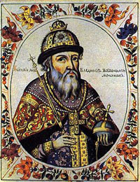 великий князь Владимир Мономах великий князь Владимир Мономах