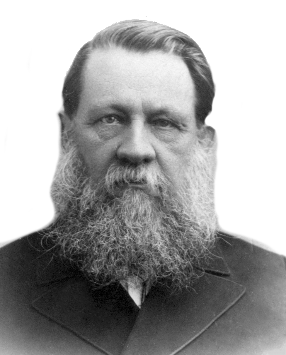 профессор Митрофан Дмитриевич Муретов профессор Митрофан Дмитриевич Муретов