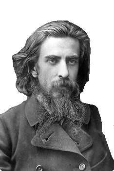 Соловьев сергеевич. Владимир Сергеевич Соловьев (1853-1900). Владимир Соловьев 1853. Владимир Соловьев поэт. Соловьев философ.