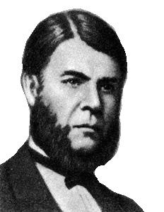 Алексей Егорович Викторов Алексей Егорович Викторов