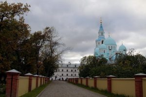 Валаам