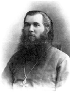 На северах (записки послушницы-путешественницы) - Азбука веры photo 00161 - На северах (записки послушницы-путешественницы)
