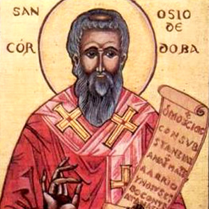 Святые Испании <br><span class=bg_bpub_book_author>Священник Андрей Филлипс</span>