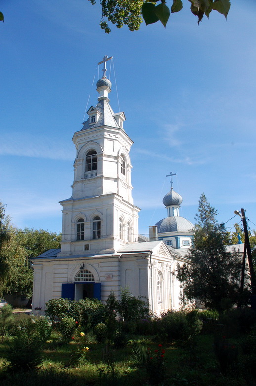 храм никиты мидикийского волгоград. никитский храм волгоград. храм никиты исповедника волгоград. храм никиты мидикийского волгоград. никитский храм волгоград кировский район.
