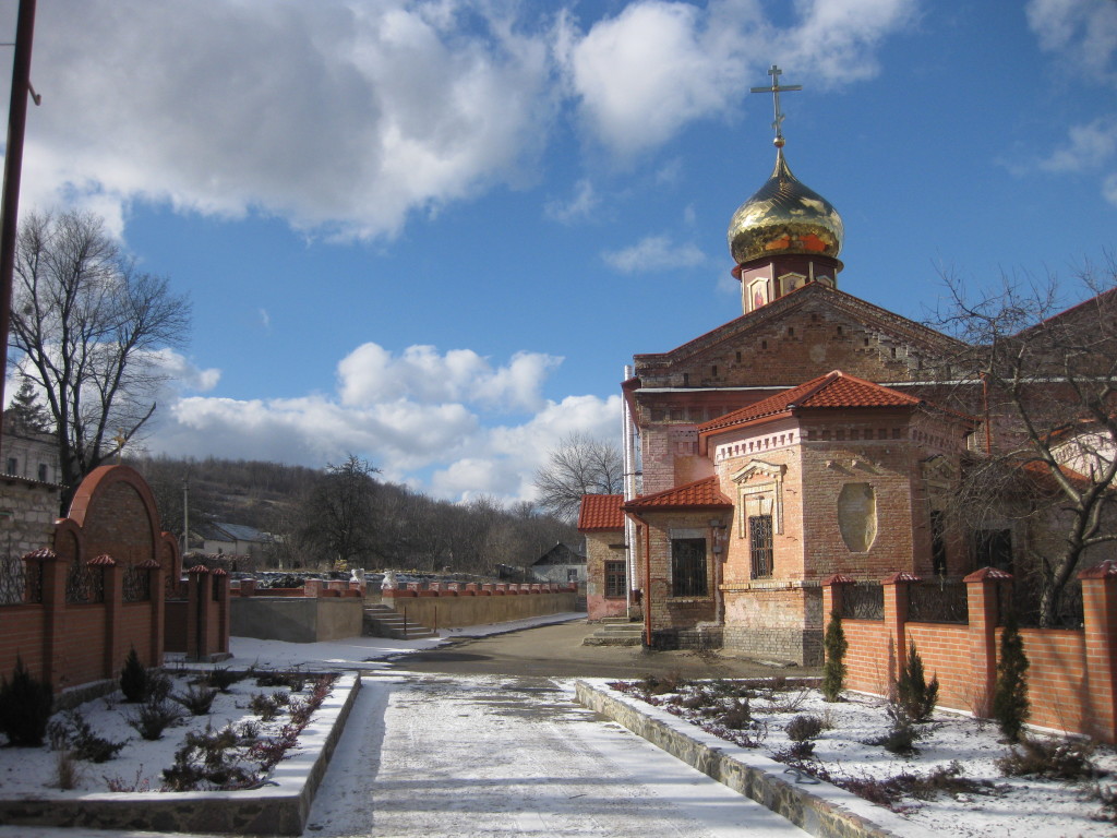 Балта одесской новости. Монастырь города Балта. Балта Одесская.