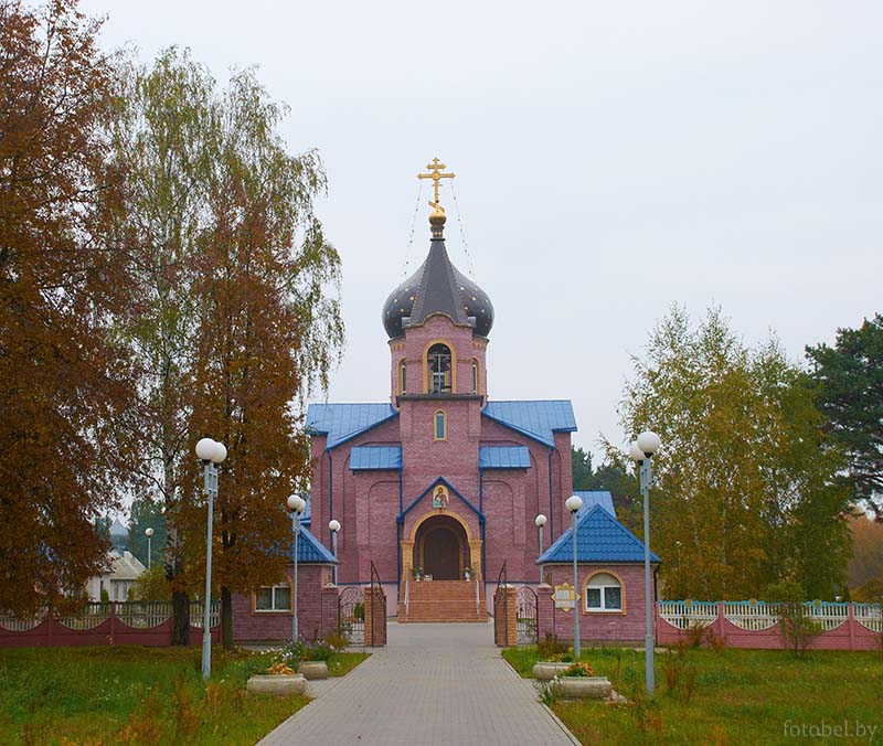 Погода марьина горка в марьиной горке. Марьина горка достопримечательности. Марьина город. Марьина горка Свердловская область. Фото божинки.